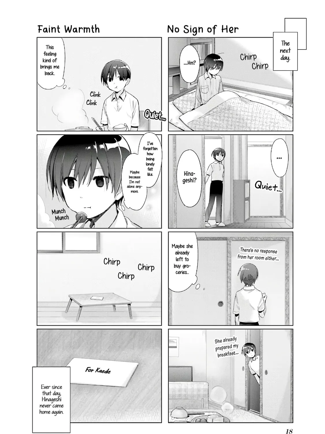 Read This love is illegal. chapter 10 image 32 on Lezhin