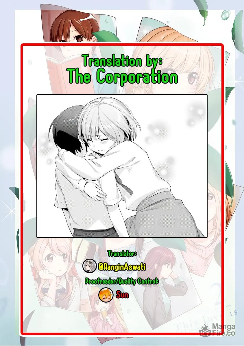 Read This love is illegal. chapter 10 image 34 on Lezhin