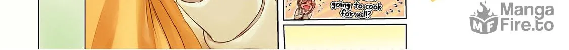Read This love is illegal. chapter 10 image 5 on Lezhin