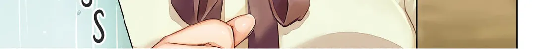 Read This love is illegal. chapter 10 image 7 on Lezhin