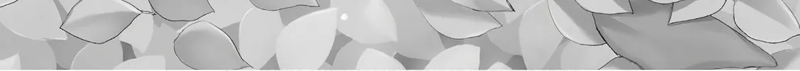 Read This love is illegal. chapter 11 image 1 on Lezhin