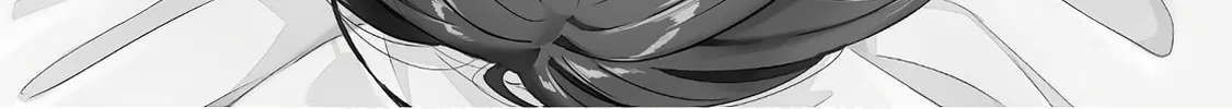 Read This love is illegal. chapter 12 image 1 on Lezhin