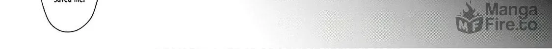 Read This love is illegal. chapter 13 image 17 on Lezhin