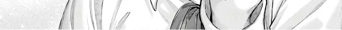Read This love is illegal. chapter 14 image 1 on Lezhin