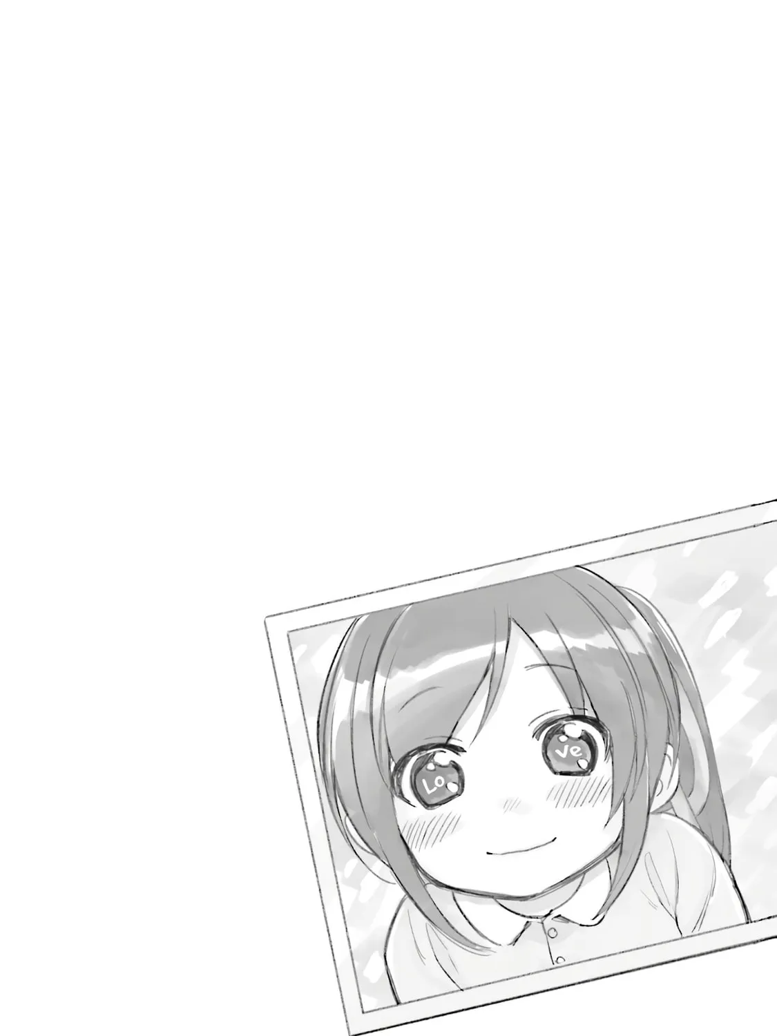 Read This love is illegal. chapter 14 image 26 on Lezhin