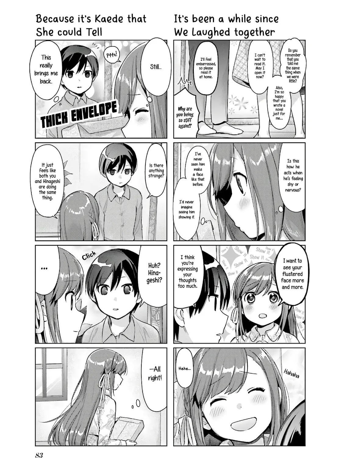 Read This love is illegal. chapter 15 image 24 on Lezhin