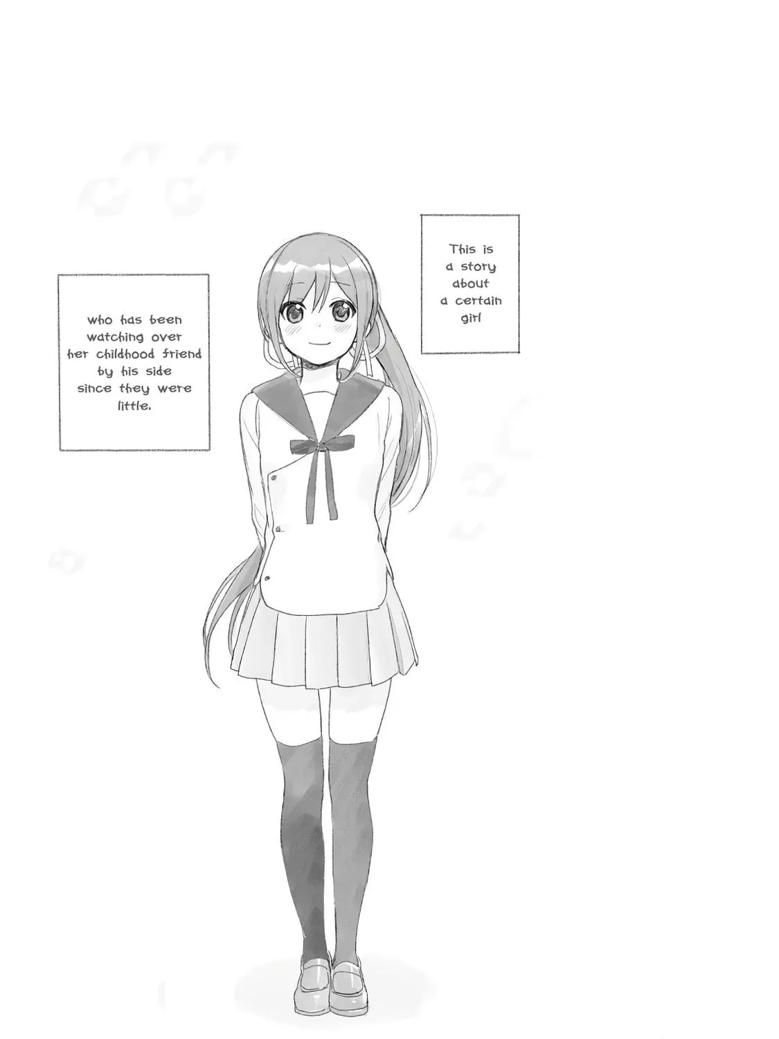 Read This love is illegal. chapter 15 image 28 on Lezhin