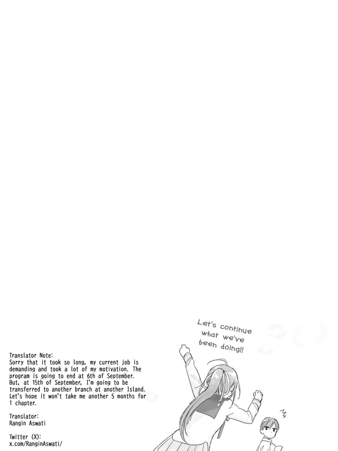 Read This love is illegal. chapter 15 image 30 on Lezhin