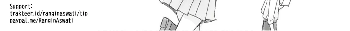 Read This love is illegal. chapter 15 image 31 on Lezhin