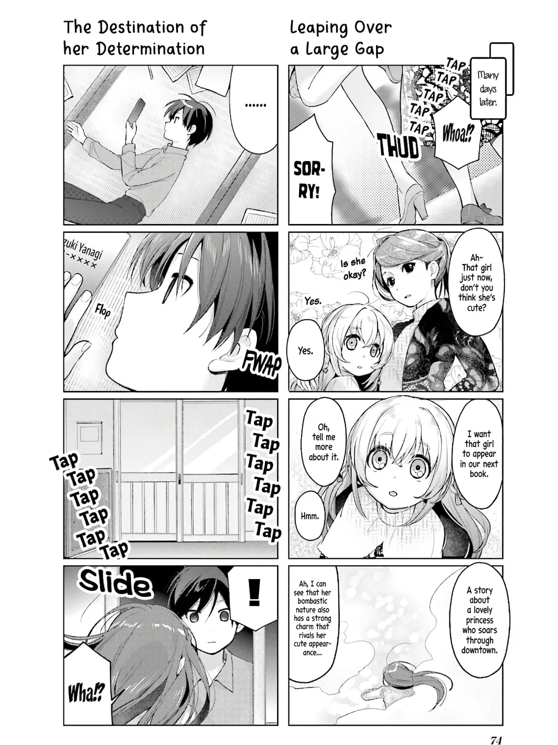 Read This love is illegal. chapter 15 image 6 on Lezhin