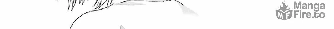 Read This love is illegal. chapter 2 image 22 on Lezhin