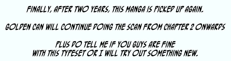 Read This love is illegal. chapter 2 image 29 on Lezhin