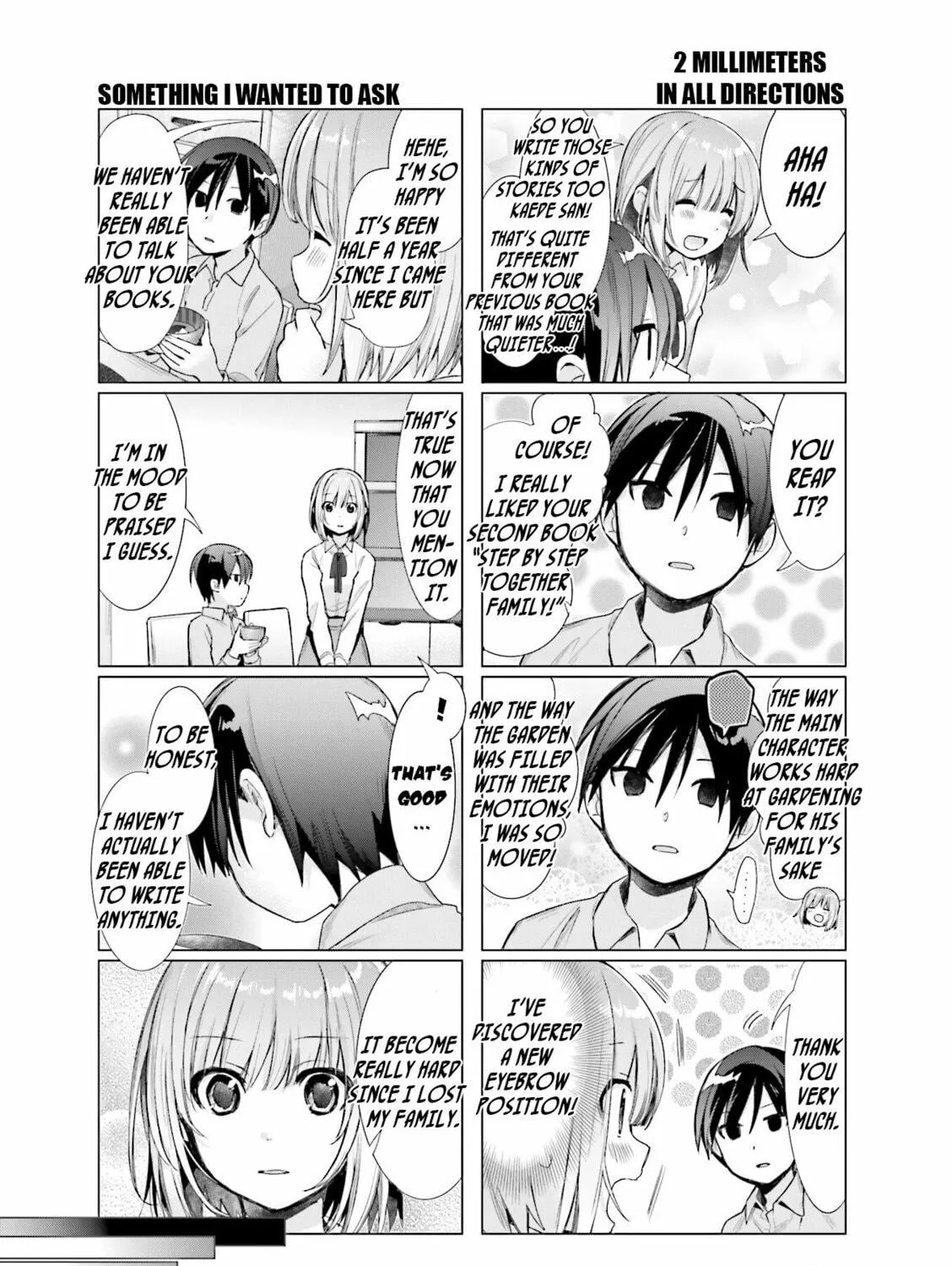 Read This love is illegal. chapter 2 image 9 on Lezhin