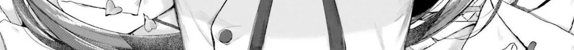 Read This love is illegal. chapter 3 image 2 on Lezhin