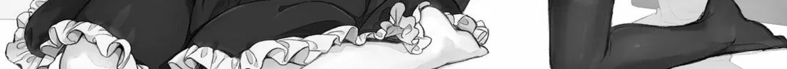 Read This love is illegal. chapter 4 image 2 on Lezhin