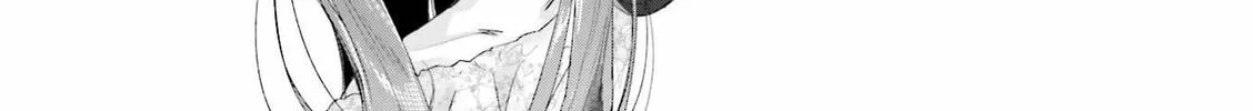 Read This love is illegal. chapter 5 image 14 on Lezhin