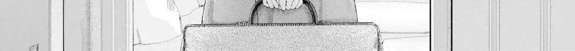 Read This love is illegal. chapter 6 image 2 on Lezhin