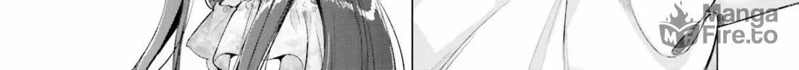 Read This love is illegal. chapter 8 image 16 on Lezhin