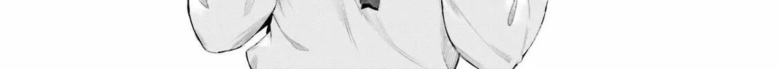 Read This love is illegal. chapter 8 image 2 on Lezhin