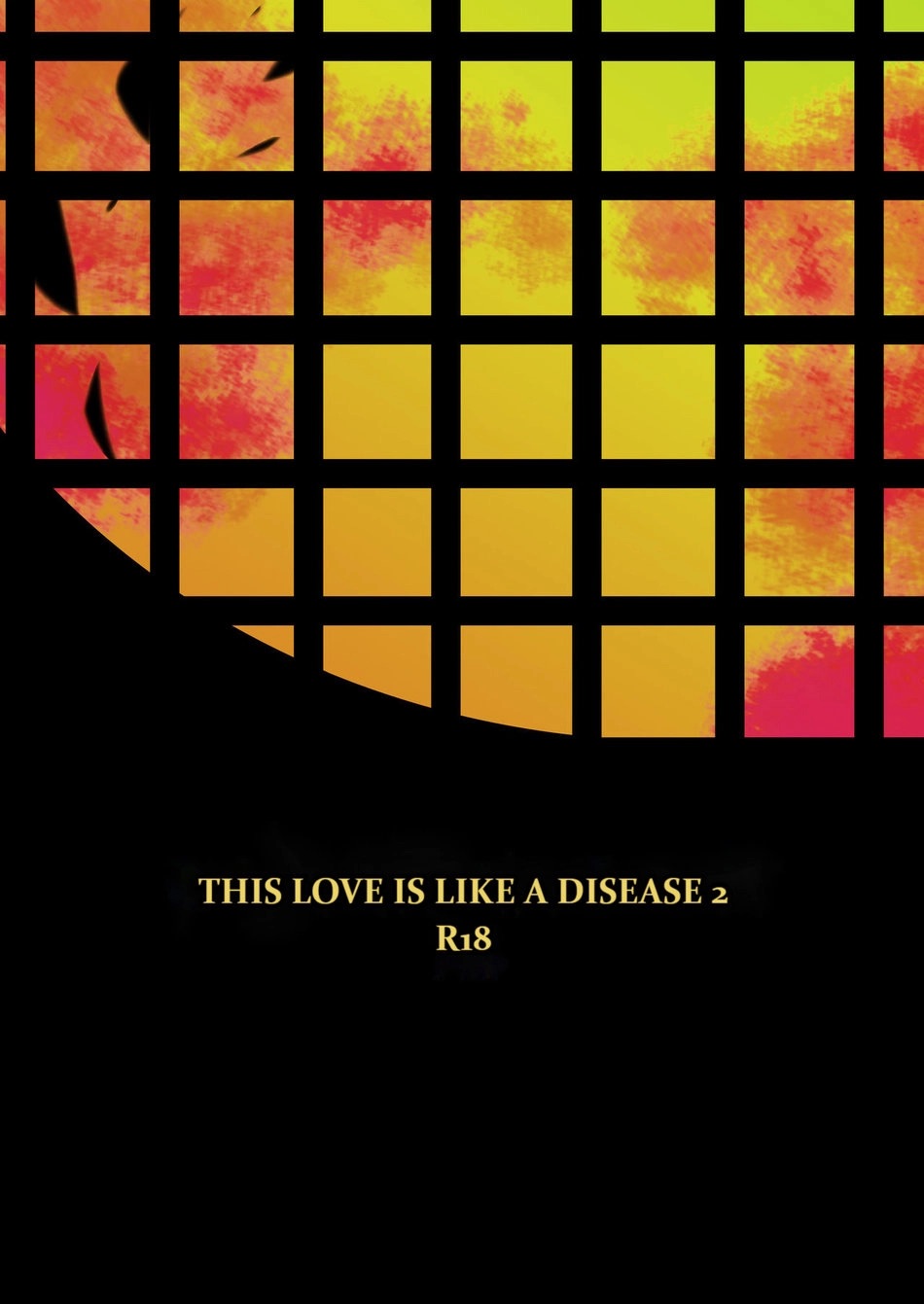 This Love is Like a Disease 2 (Uncensored) Chapter 1 page 31 - 
