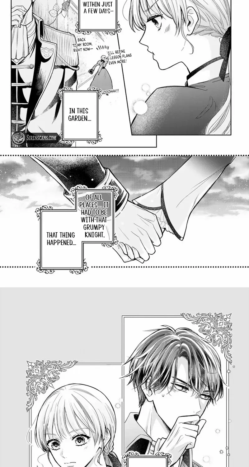 Read This Love Is Not a King