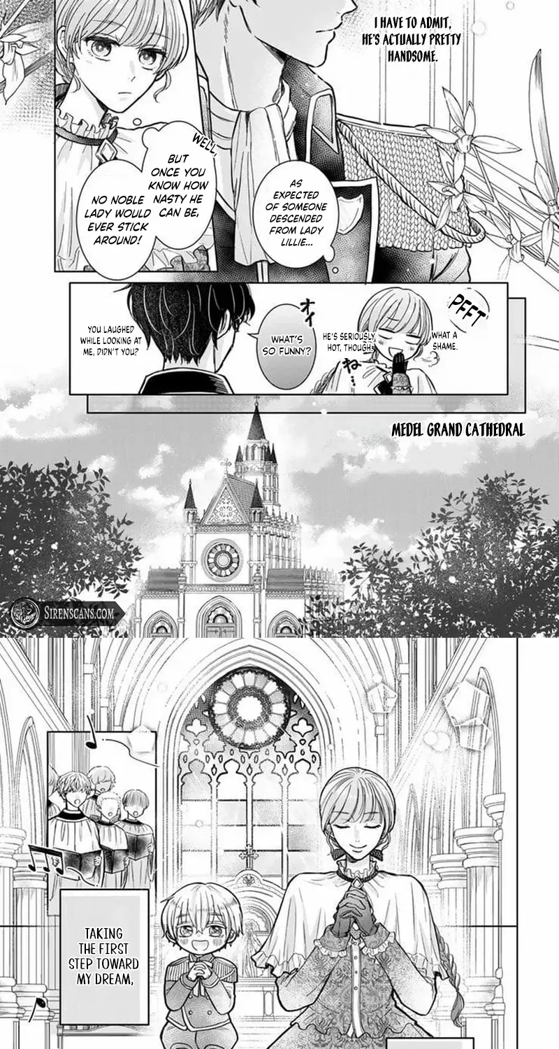 Read This Love Is Not a King