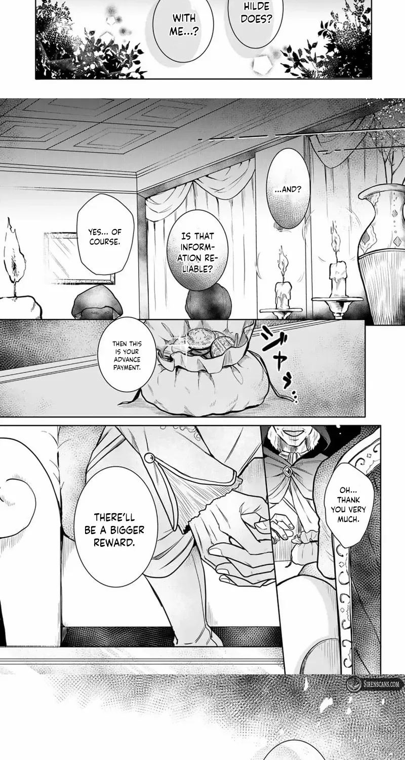Read This Love Is Not a King