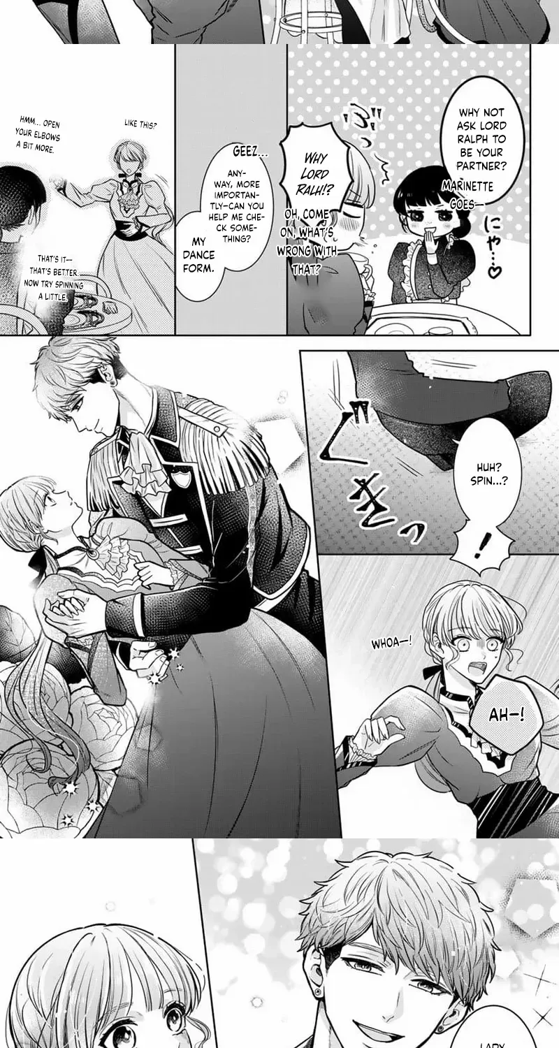 Read This Love Is Not a King