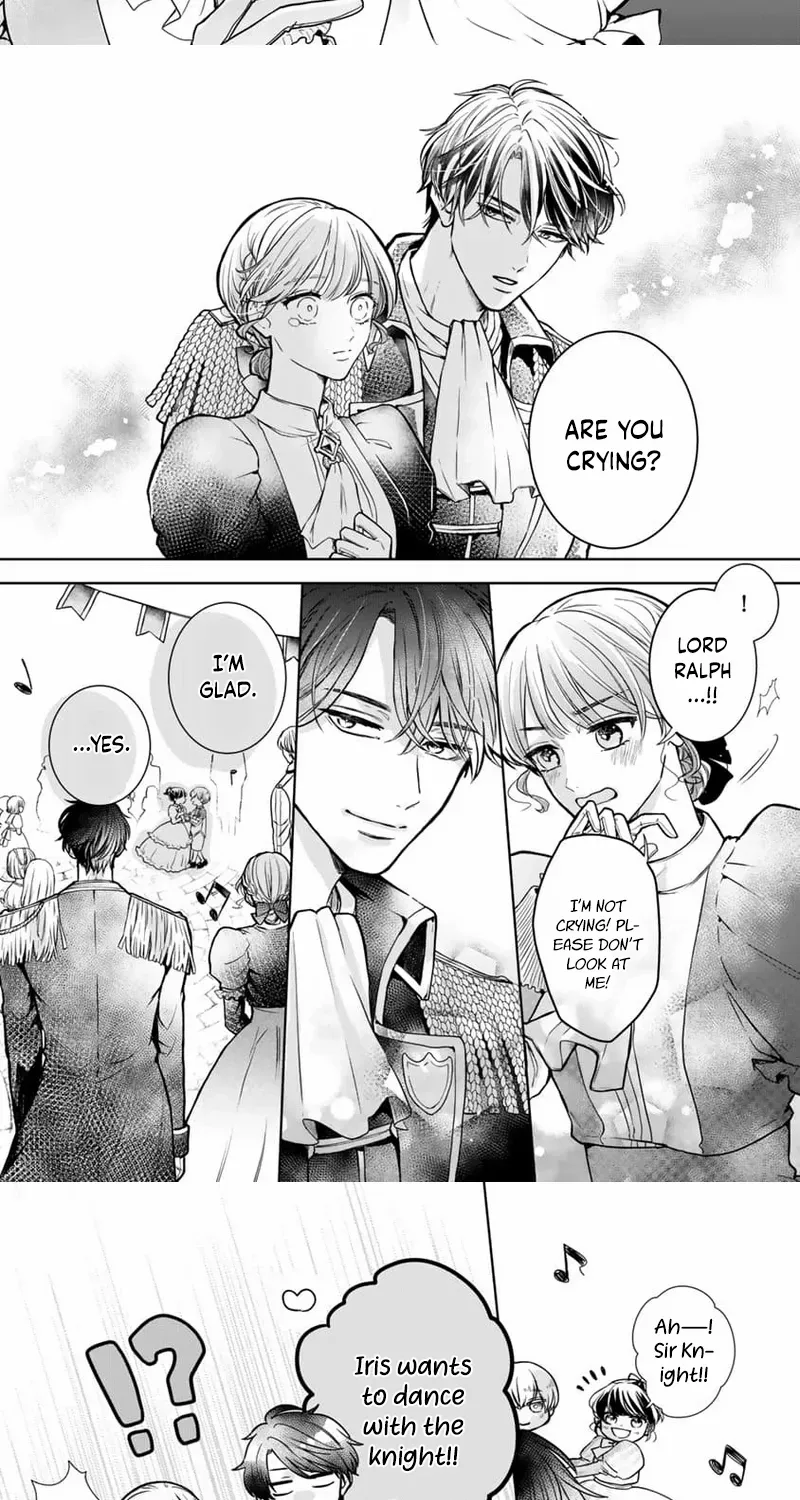Read This Love Is Not a King