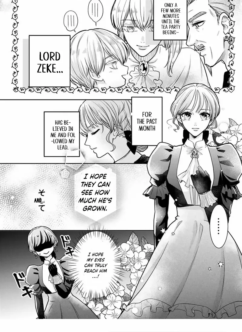 Read This Love Is Not a King