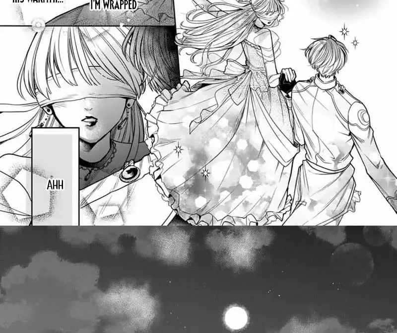 Read This Love Is Not a King