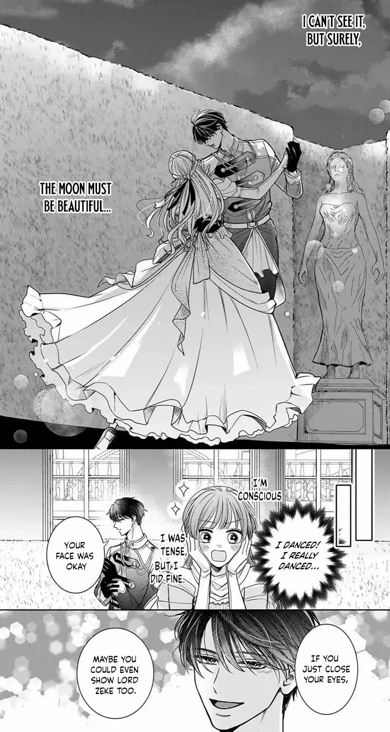 Read This Love Is Not a King