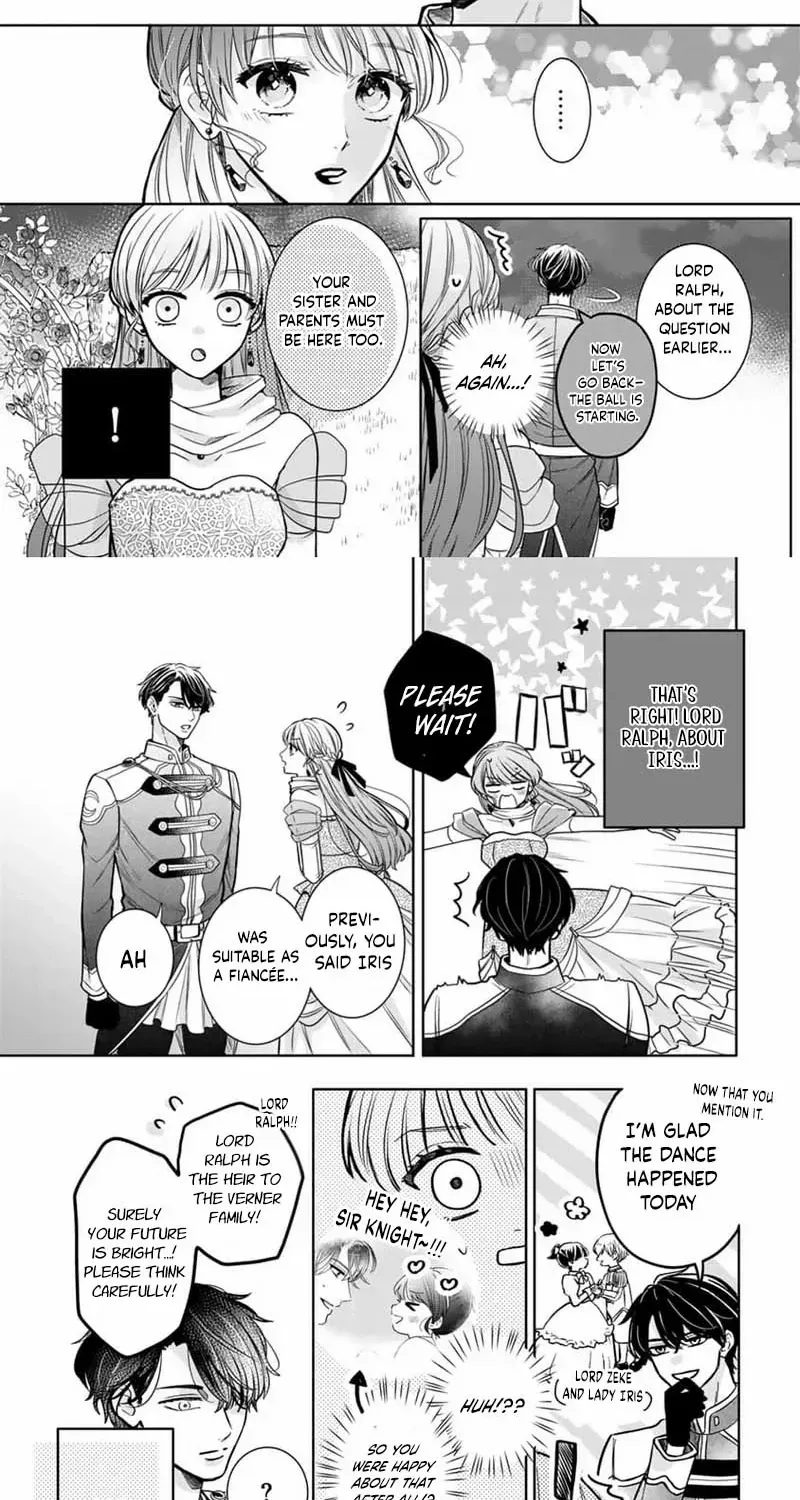 Read This Love Is Not a King
