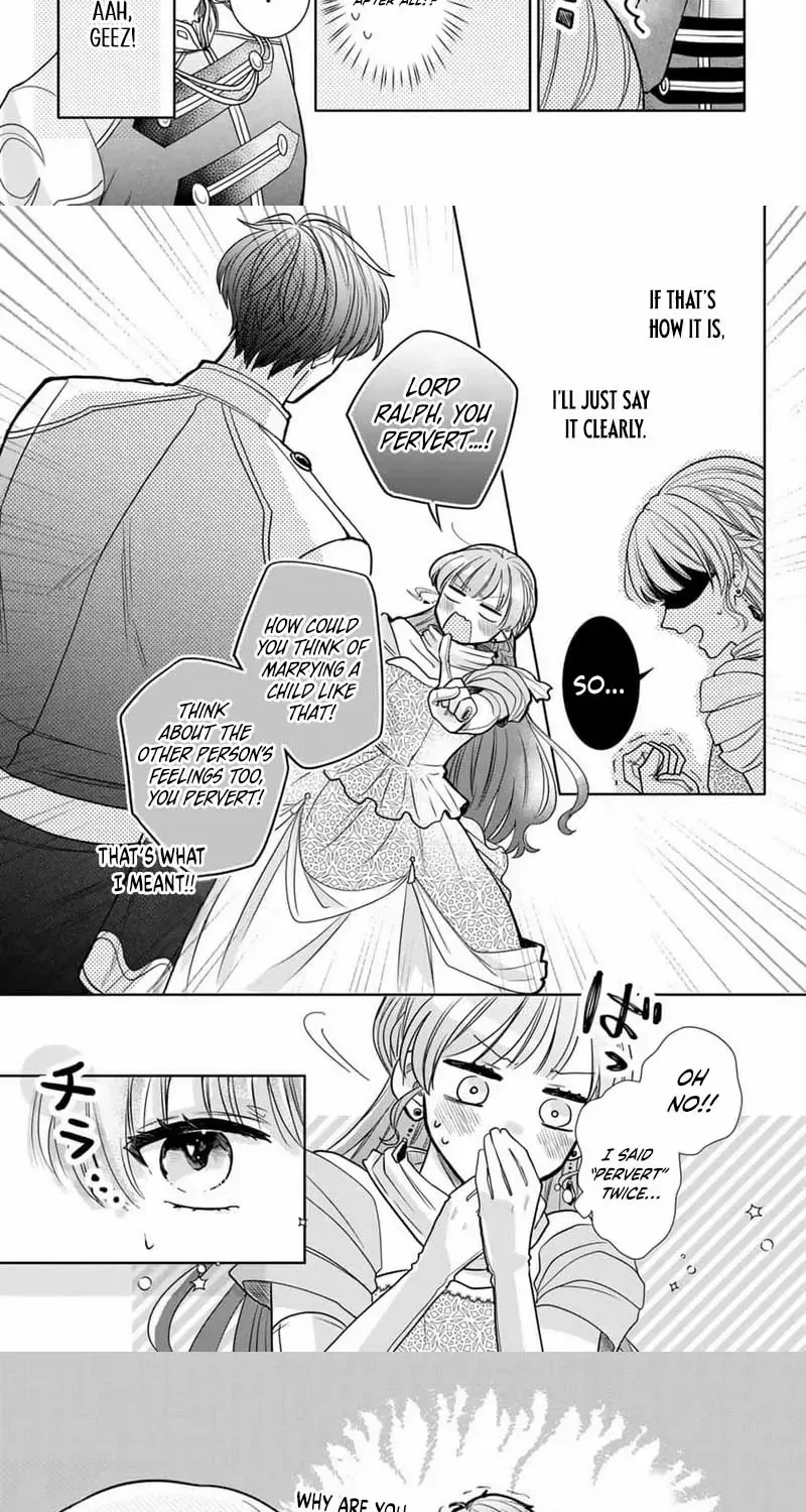 Read This Love Is Not a King