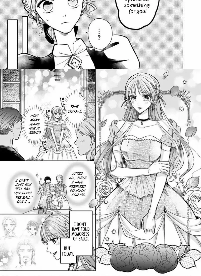 Read This Love Is Not a King