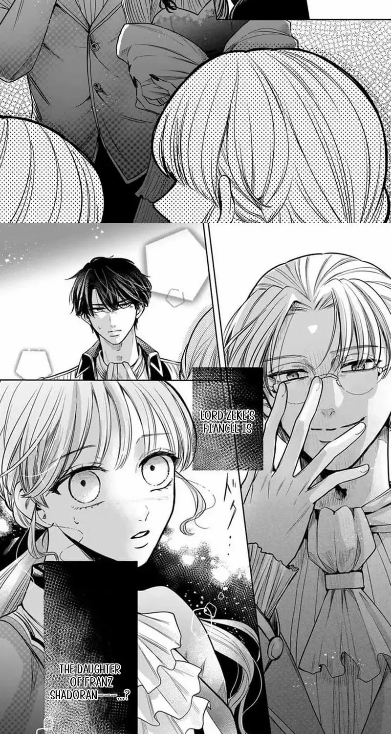 Read This Love Is Not a King