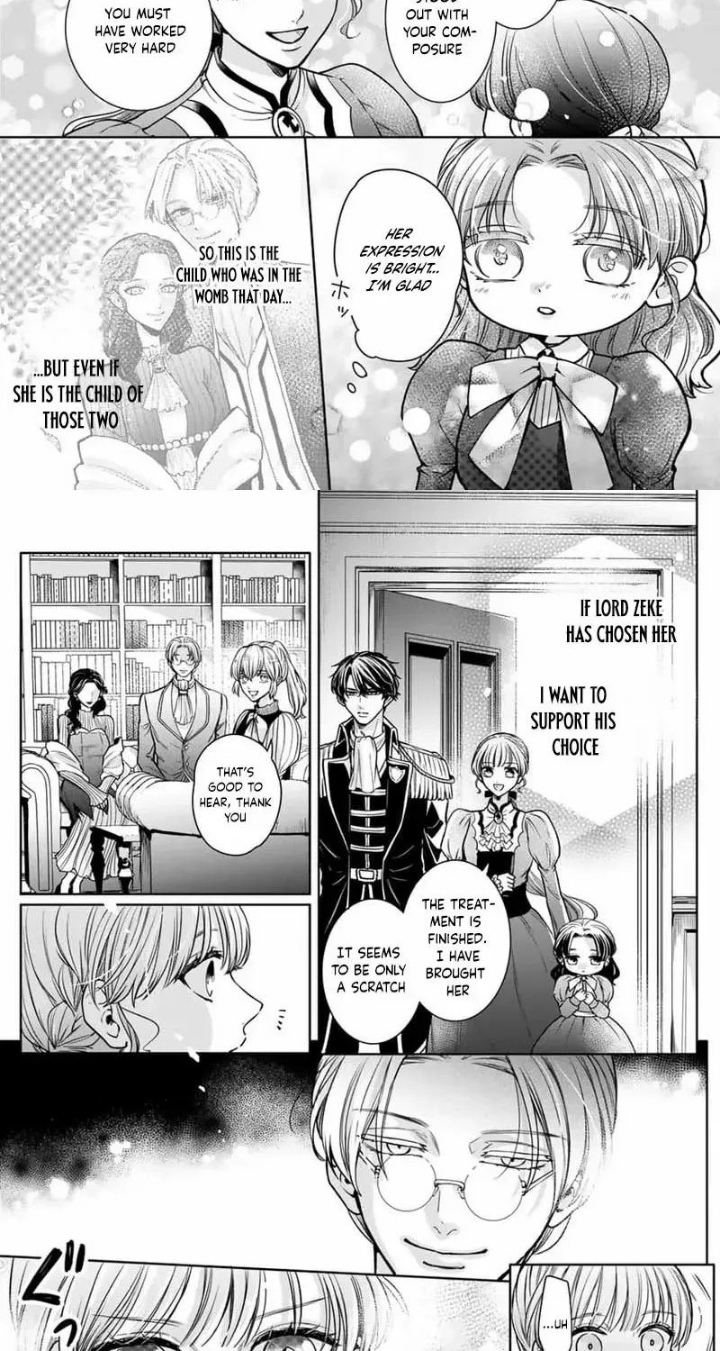 Read This Love Is Not a King