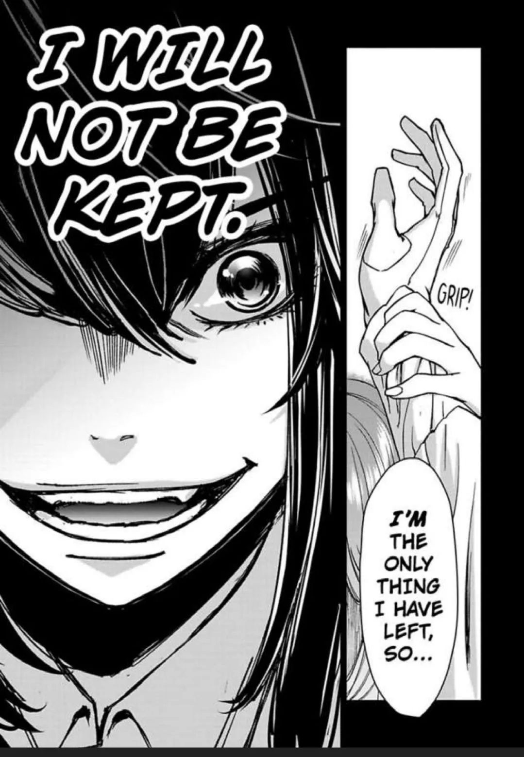 Read This Mage Desires Mediocrity! chapter 1 image 19 on Lezhin