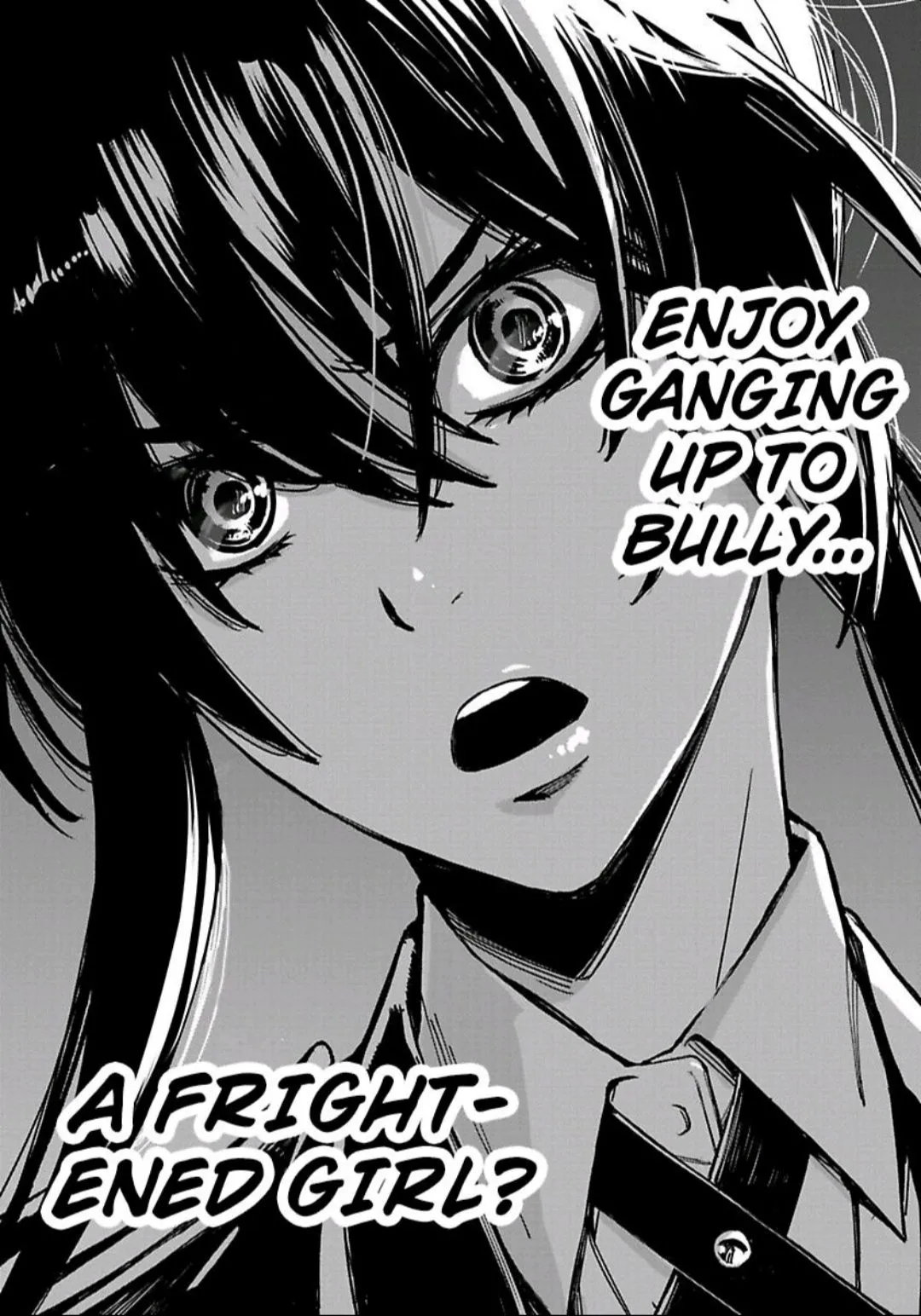 Read This Mage Desires Mediocrity! chapter 12 image 14 on Lezhin
