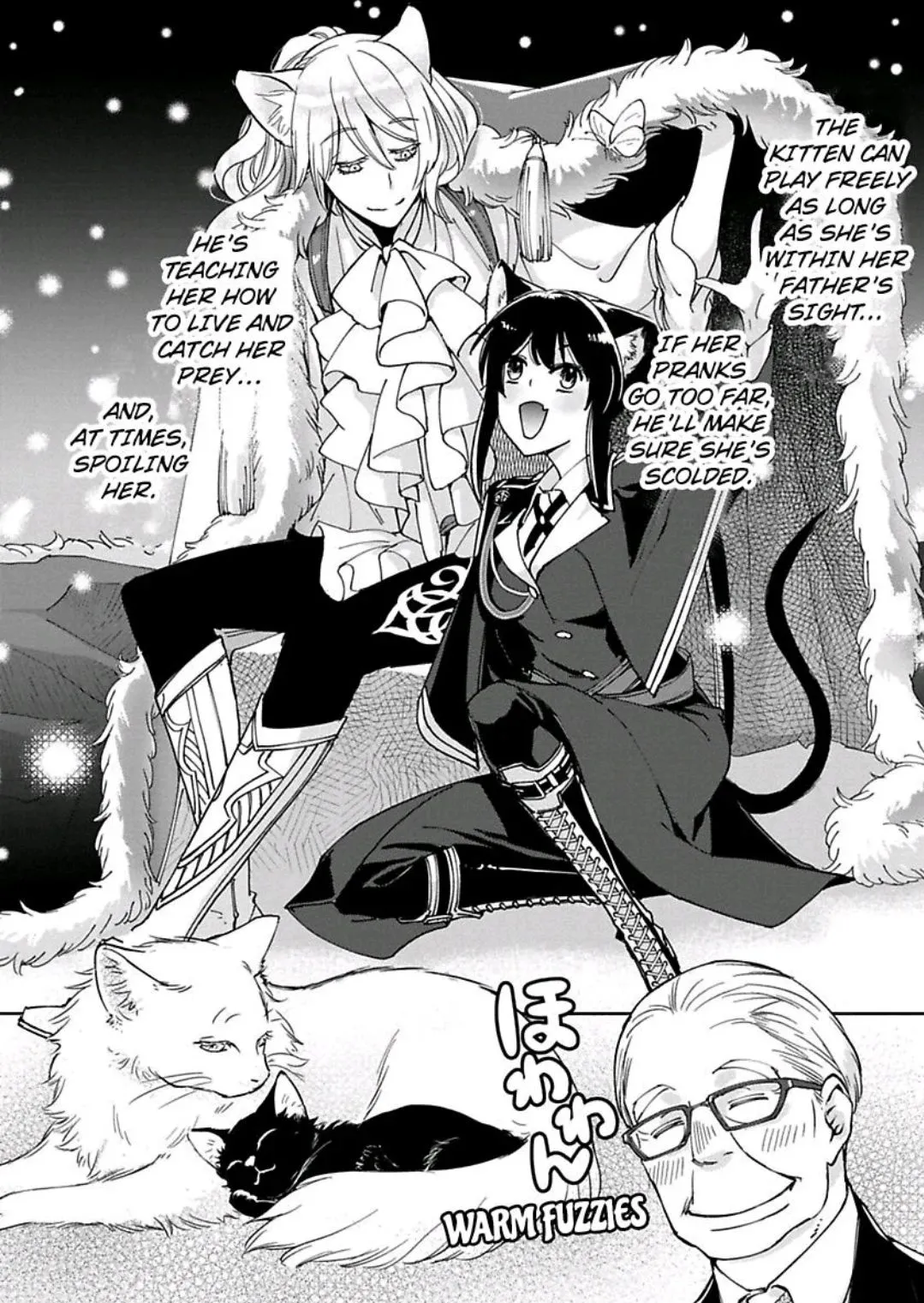 Read This Mage Desires Mediocrity! chapter 16 image 22 on Lezhin
