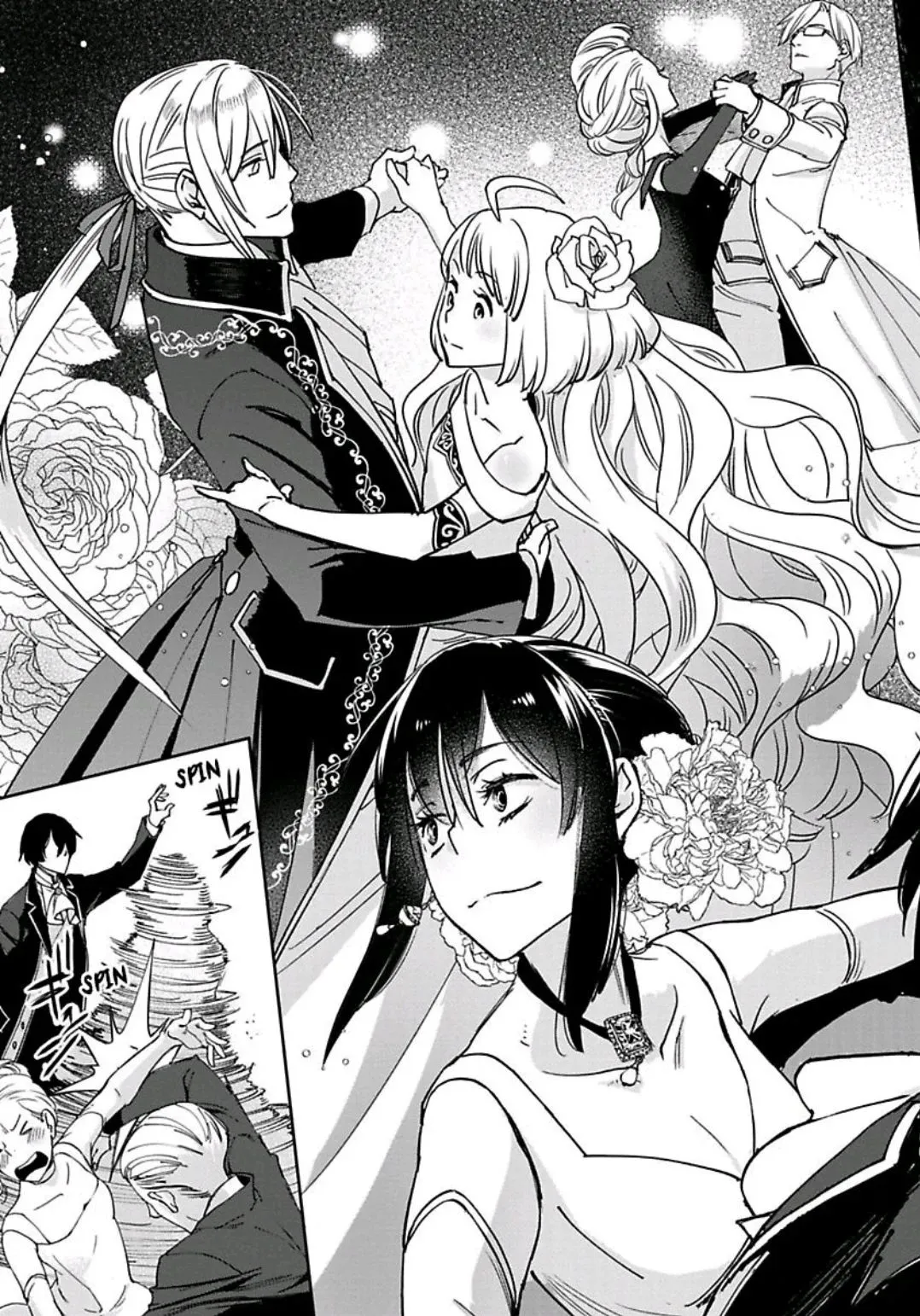 Read This Mage Desires Mediocrity! chapter 20 image 23 on Lezhin