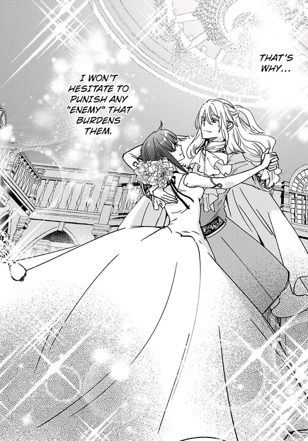 Read This Mage Desires Mediocrity! chapter 21 image 15 on Lezhin