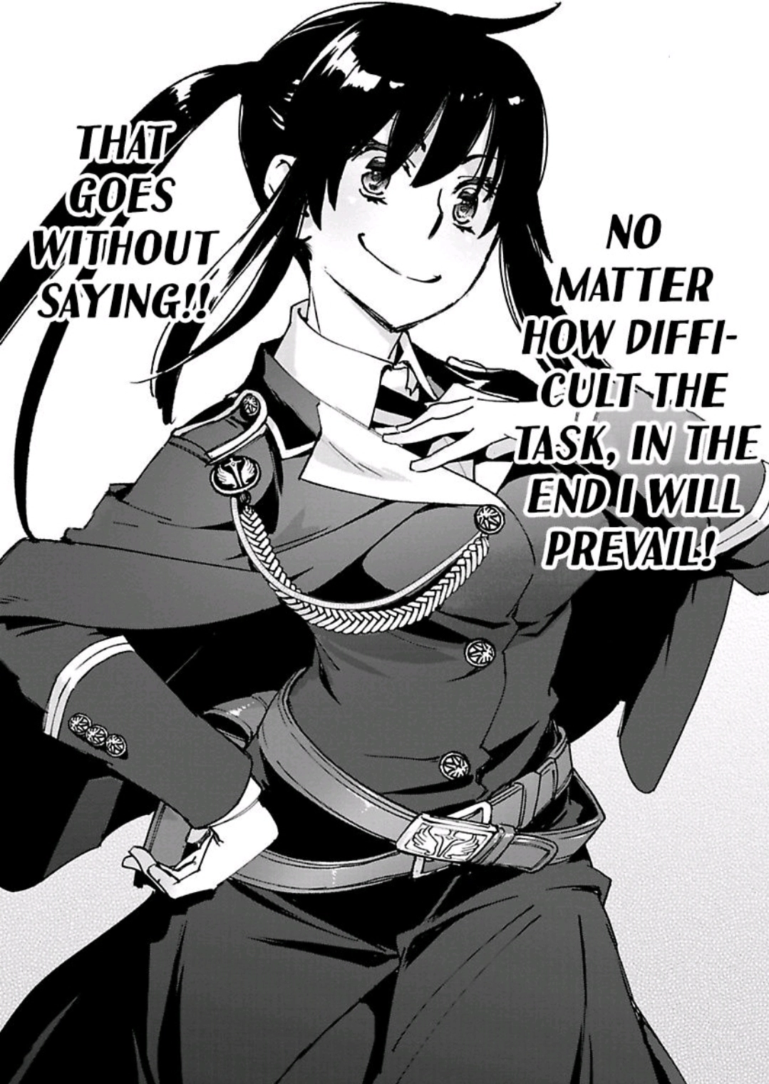 Read This Mage Desires Mediocrity! chapter 21 image 24 on Lezhin