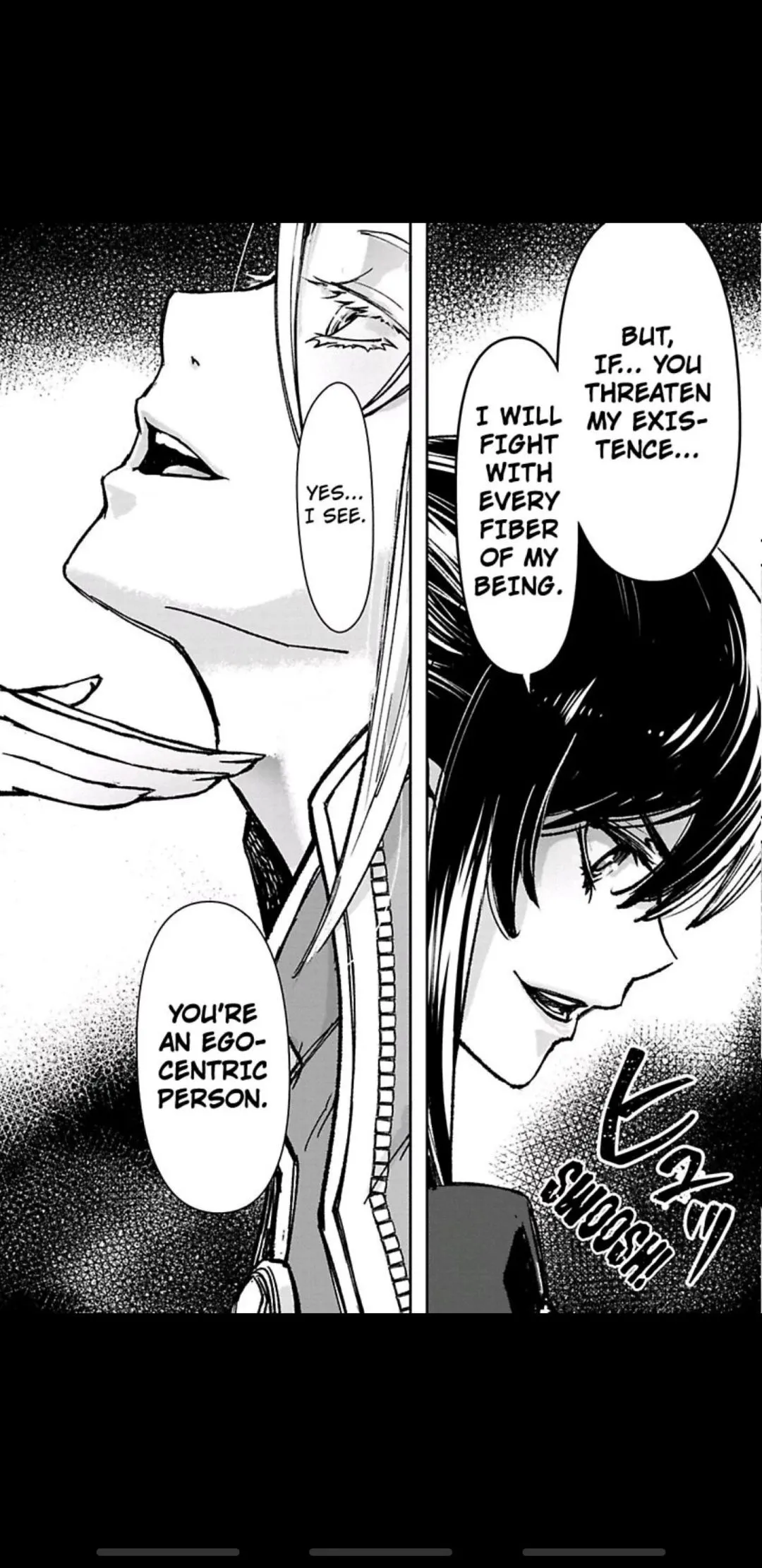 Read This Mage Desires Mediocrity! chapter 6 image 19 on Lezhin