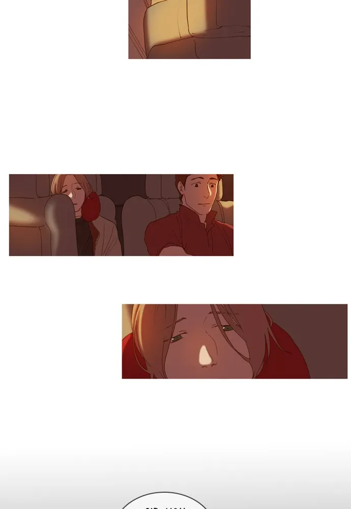 This Magical Moment Chapter 1 page 11 - 
