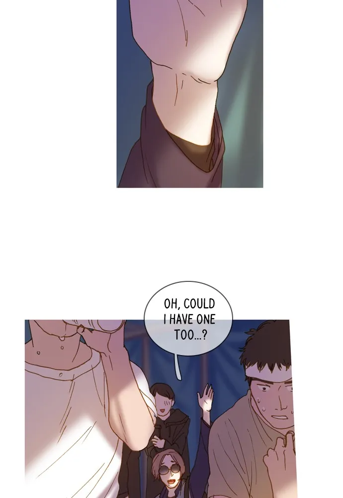 This Magical Moment Chapter 1 page 101 - 
