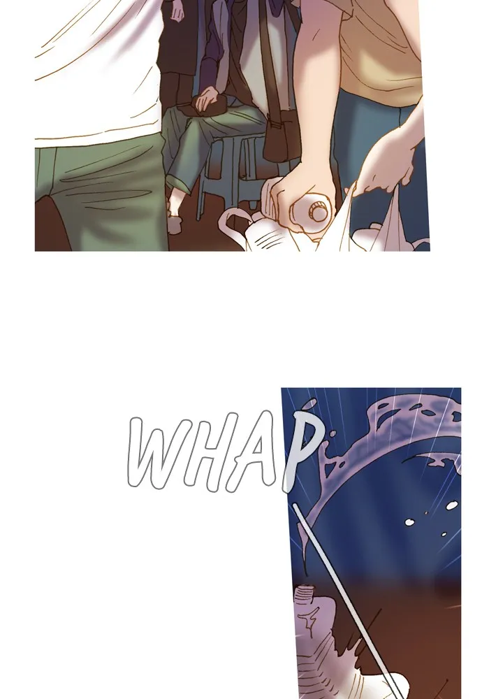This Magical Moment Chapter 1 page 102 - 
