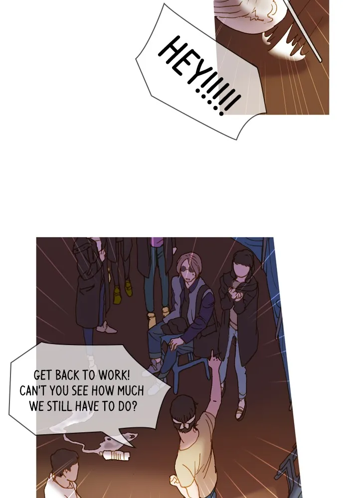 This Magical Moment Chapter 1 page 103 - 