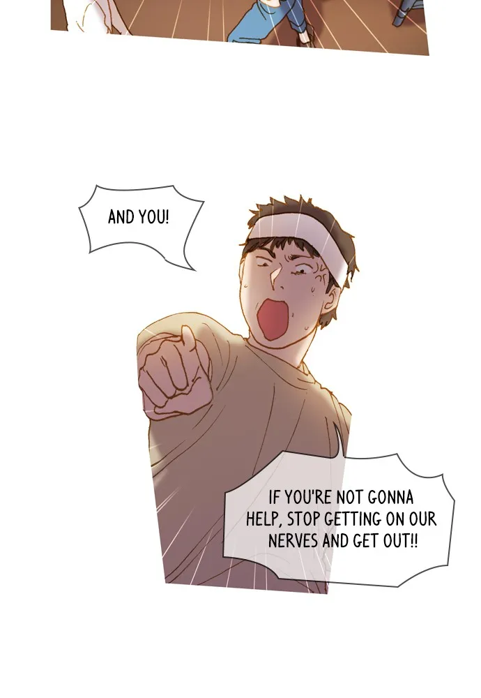 This Magical Moment Chapter 1 page 104 - 