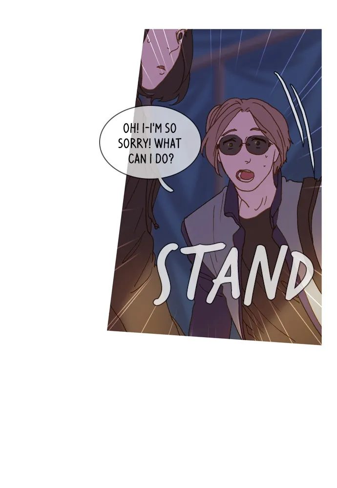 This Magical Moment Chapter 1 page 105 - 